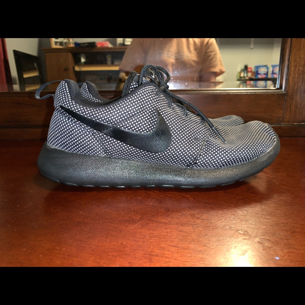 Nike Roshe